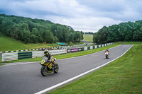 cadwell-no-limits-trackday;cadwell-park;cadwell-park-photographs;cadwell-trackday-photographs;enduro-digital-images;event-digital-images;eventdigitalimages;no-limits-trackdays;peter-wileman-photography;racing-digital-images;trackday-digital-images;trackday-photos